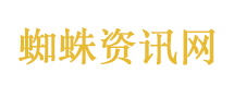 轿车斑马线撞飞两人后掉头二次冲撞